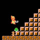 Image for article titled Readers debate the pleasures and perils of extra lives
